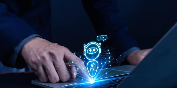 Cognition’s AI Developer ‘Devin’ Eyes $10 Billion Valuation—Even If It’s Not Mindblowing Yet