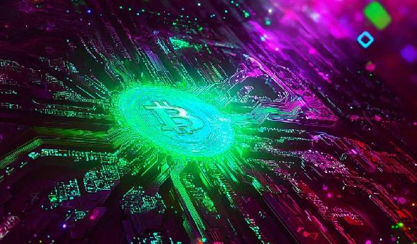 One Metric Suggesting ‘Concern’ for Price of Bitcoin (BTC), According to Analytics Firm Swissblock
