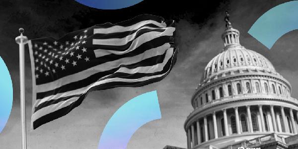 House Democrats Sound Alarm on CLARITY Act: Impact ‘Will Not Be Quarantined to Crypto‘, Says Expert