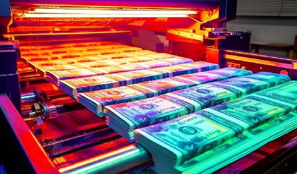 Bank Fraud Crew Scheming To Steal $250,000 Using Counterfeit Checks Sentenced to Prison: Report