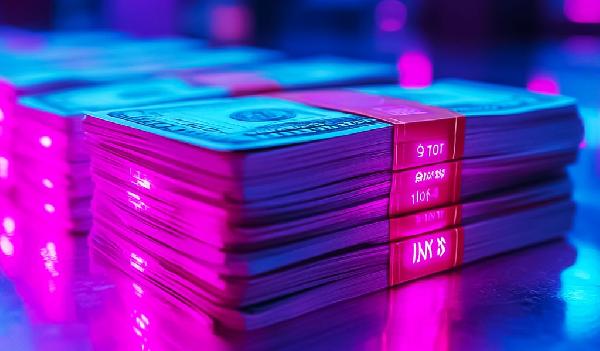 Cathie Wood’s ARK Invest Pours $1,258,309,702 Into Four Assets, Slashes Stakes in Coinbase and Two Other Stocks