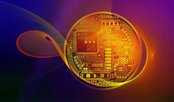 Digital Asset Trading Infrastructure Firm Talos Takes Over Coin Metrics in Reported $100,000,000 Deal