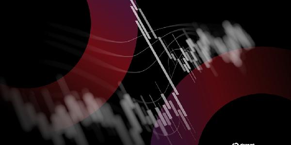Hong Kong Opens Door to Crypto Derivatives in Bid to Rival Global Hubs
