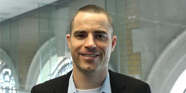 ‘Bitcoin Jesus‘ Roger Ver Sues Spain to Block Extradition Over US Tax Charges: Bloomberg
