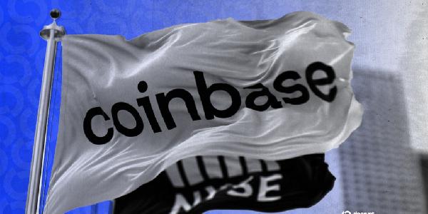 Blockchain Use Surging at Fortune 500, Smaller Firms: Coinbase