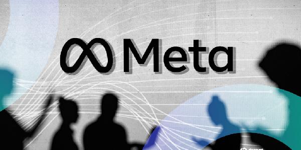Meta Invests $14 Billion in Scale AI to ‘Deepen’ its Work on Superintelligence