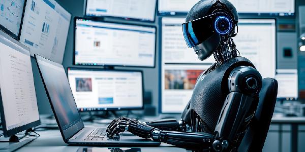 AI Browser Wars Heat Up as Microsoft Launches New Copilot Mode on Edge