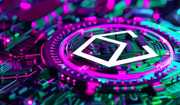 Venture Capital Firms Launch $360,000,000 Crypto Treasury Company Focused on Arthur Hayes-Backed Ethena (ENA)