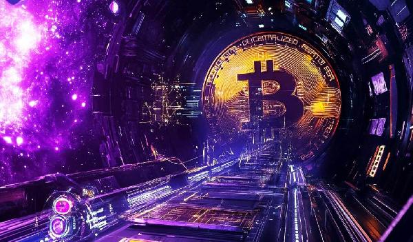 Retail Trading Giant Robinhood Rolling Out Micro Futures for Bitcoin, Solana and XRP