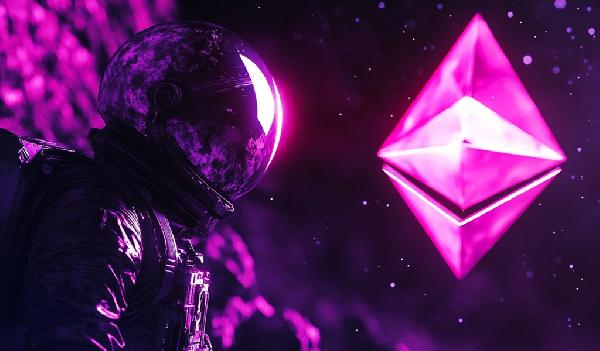 ‘End of Bear Market’ – Analyst Says Altcoins About To Shine, Updates Forecast on Bitcoin and Ethereum