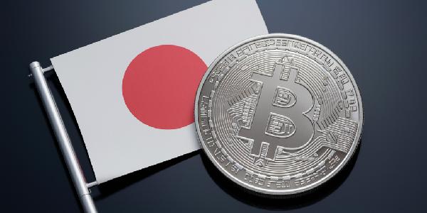 Metaplanet Reaches 10,000 BTC Target Amid $210M Bond Issuance