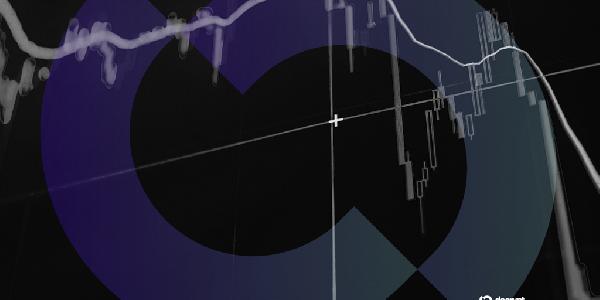 HYPE Leads Altcoin Recovery as Bitcoin Price Steadies