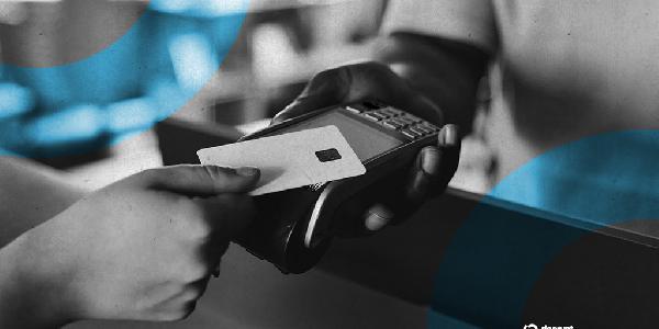 Neobank Revolut Actively Exploring Launching Its Own Stablecoin: Sources
