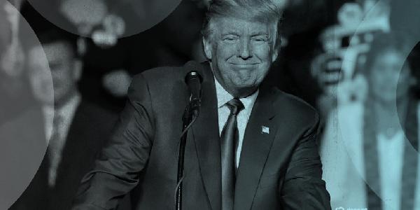 White House Releases Trump‘s ‘AI Action Plan‘—Here‘s What‘s in It