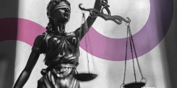A Lawyer and His Wiener Doge Must Be Separated, Phantom Argues in Meme Coin Lawsuit