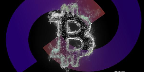 Texas Lawmaker Misses Disclosure Deadline on Bitcoin Buys