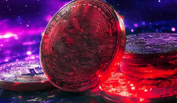Analyst Says Solana-Based Memecoin Setting Stage for ‘Full-Blown Parabola,’ Predicts New All-Time High for One Asset
