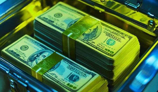 US Authorities Charge Six Individuals in Connection to Alleged $66,000,000 Food Stamp Fraud Scheme