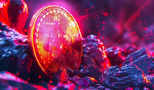 Trump Memecoin Leaps After the President of the United States Offers Dinner With Top Holders