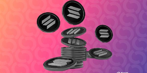 Upexi Stock Surges as Solana Climbs—Why the Firm Is Bullish on SOL