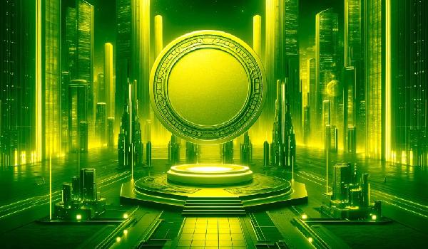 Analyst Says Solana-Based Altcoin That’s Exploded 300 in a Month Primed To Go Higher, Updates Outlook on FLOKI and BONK