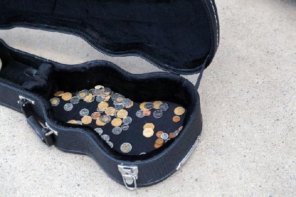 $1.1 Million Sent to NotLarvaLabs Founder‘s Wallet for ‘Nothing‘ in Return – What‘s Going On?
