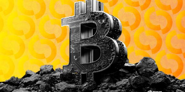 Metaplanet Issues New Bonds to Buy Bitcoin, Now 78 Toward 2025 Goal