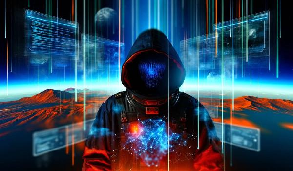 $44,200,000 Vanishes From Crypto Exchange After Internal Account Compromised in Server Breach