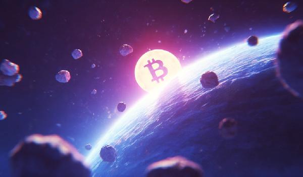 Bitcoin Addresses With 2,160,000,000+ Gains Abruptly Wake Up, Move $11,833,215 in BTC After Lying Low for Years