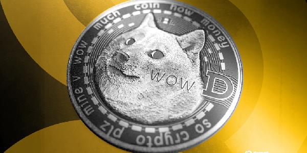 Dogecoin, Solana Stumble as Altcoins Hit by Market Correction