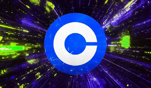Coinbase Assists U.S. Secret Service in Seizing $225,000,000 in Crypto Tied to 2023 Pig Butchering Scam
