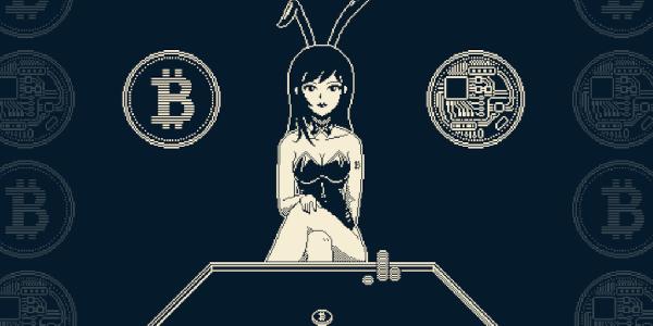 ‘Reset Button for the Degen Soul‘: Ethereum Coin Flip Game Pairs Gambling With AI-Powered Vibes