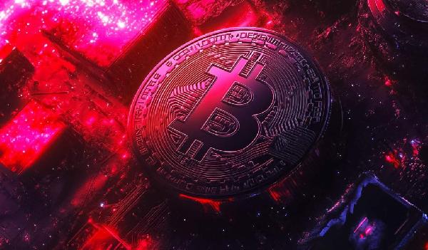 Bitcoin Bull Trend Remains Intact, According to Crypto Analytics Firm Glassnode – But There’s a Catch