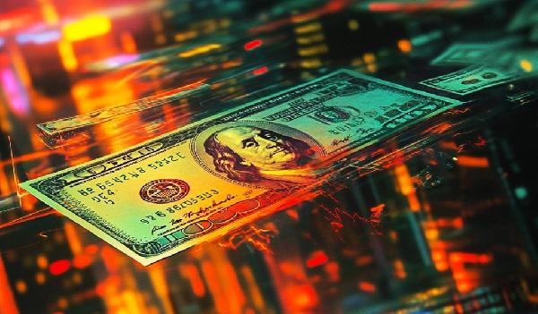 Billionaire Ray Dalio Warns US Economy Headed for ‘Terrible Outcome’ if Deficit Isn’t Slashed, Recommends ‘3 Percent Solution’: Report