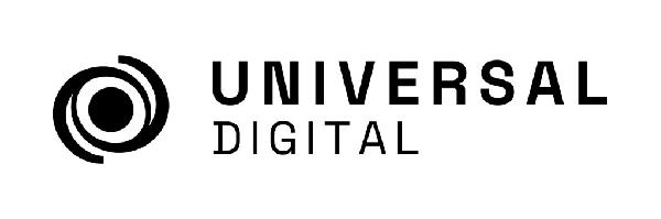 Universal Digital Inc. Announces Bitcoin Treasury Strategy Across North America And Asia