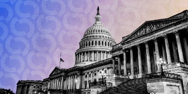 Chair Paul Atkins Says It‘s a ‘New Day‘ for the SEC, Calls for ‘Rational‘ Crypto Regulation