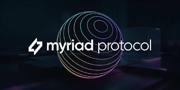 The Future of Prediction Markets Is Content-Native