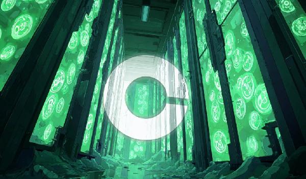 Brian Armstrong Calls Account Freezing a ‘Major Issue’ for Coinbase, Says Problem Reduced by 82 With More Improvements Coming