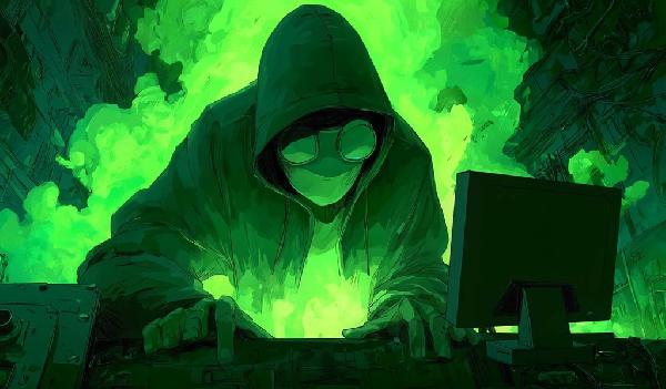 US Banks ‘Deeply Concerned’ About Cybersecurity Risk Following Attack on Top Financial Regulator