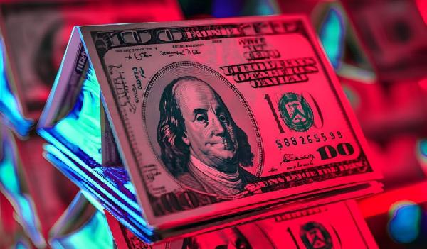 Bank of America Refuses To Reimburse Customer After Hackers Hit Account, Drain $70,000: Report