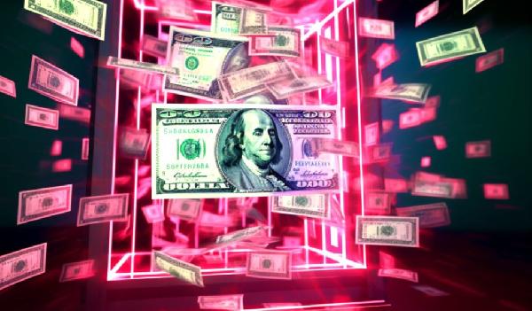 Crypto Products See 11-Week Green Streak After $2,700,000,000 in Weekly Inflows: CoinShares