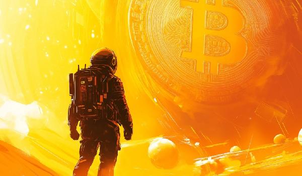 Tether Teams Up With Sustainability Giant Adecoagro on Renewable Bitcoin Mining Energy Project
