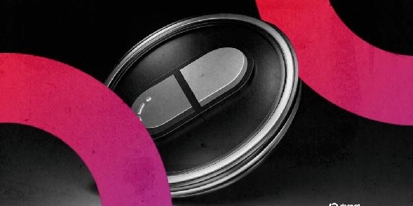 Pump.fun Token Tops $2 Billion in Market Cap Following Massive ICO—But It Hasn‘t Caught Bonk Yet