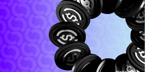 Public Keys: Gemini Twinning Circle, Strategy‘s ‘Preferred‘ Bitcoin Play