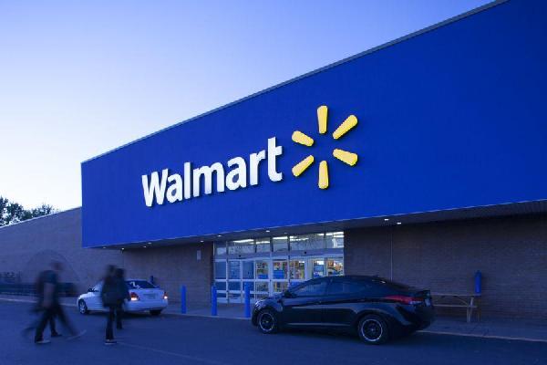 Walmart‘s Entry into Roblox Metaverse Guides Kids to ‘Discover the Top Toys‘