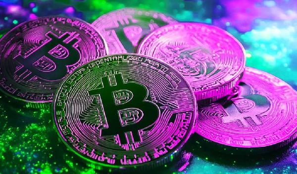Bitwise CIO Matt Hougan Says Four-Year Cycle Is Dead, Predicts 2026 Will Be a Good Year for Bitcoin and Crypto – Here’s Why