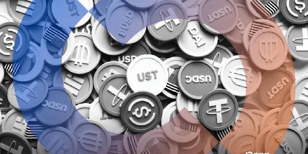 Bitcoin Sidechain Plasma Eyes ‘Late Summer‘ Mainnet Launch Following Massive ICO