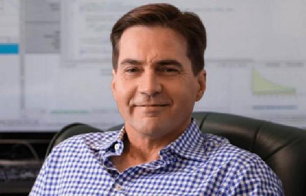 UK Judge Rules Craig Wright Must Pay $516K to Proceed with Lawsuit Against Coinbase, Kraken