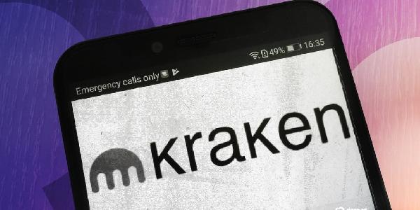 Kraken‘s Ethereum Layer-2 Ink Network Is Launching a Token