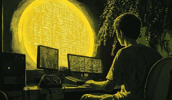 How DeFi Is Powering the Future of DAOs